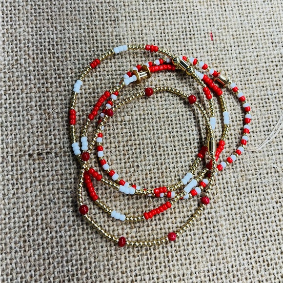 ALABAMA BRACELETS - Picture 4 of 4